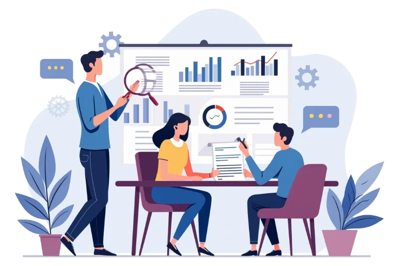 Secure Payment Process